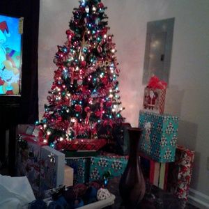 Meet your Posher, Bobbie